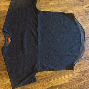 Killion shirt sz xxl